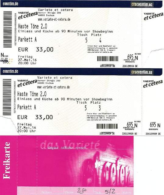 Variete et-cetera-00